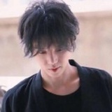 鼓瑟吹笙
