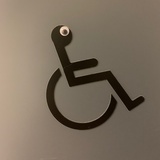 查理可颂