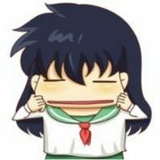 黑色玫瑰的微博