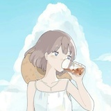 summer