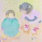 小叮当