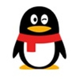 CC71242C4FFFC73