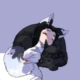 兢克