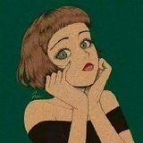 元气  小七