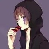 戴森光束