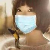 AAAAA上汽大众谷