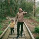 活的潇洒