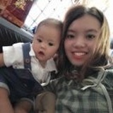 Cindy 5868