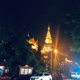 练习告别过去