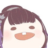 药药大王