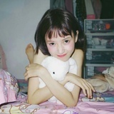 taohahahaha