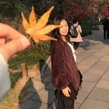 小懒猫