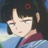 李落尘