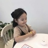 李金蔚