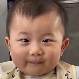 一宝