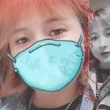 董薇ᕙ😯ᕘ·XY