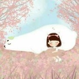 可耐萌熊