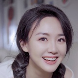 双子星