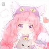 黑白双翼