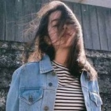 至音不合众