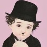 盛夏白瓷梅子汤