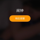 豆友211467676