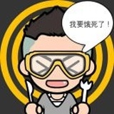 Wilson.T