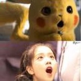 五叶