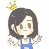 脸脸是个穷鬼