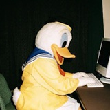 °ʚ ŦΛłЯЏ ɞ°