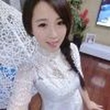 董姿璐