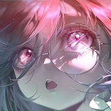 ЗащитникТурина