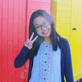 阿fififififi