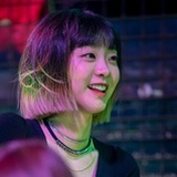 豆友211493497