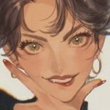 ㅁ슴ㅁ슴 ㅁ슴