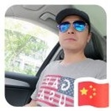 公孙宇