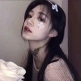 花🌸 开一场梦
