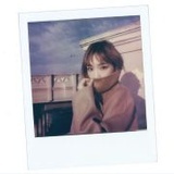 Kim_Elaine