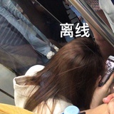 每天进步一跌跌