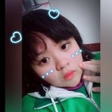 郁雅Wooa