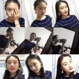 Crazy-Karen