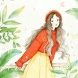 晴樰