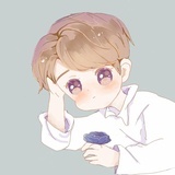 星辰颜色