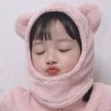 江阿江阿江🤍
