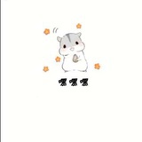 靛恧的土豆