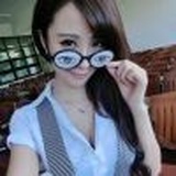 胡漫妮