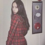 米妮