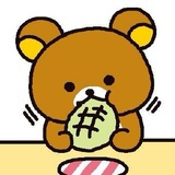 悲伤被下载两次