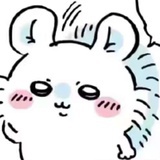 豆友211557849