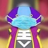 星星当时就被勾